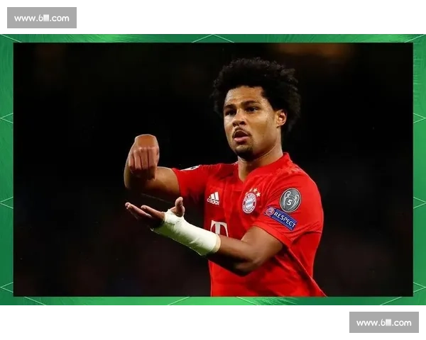 拜仁慕尼黑欧冠征程回顾：从辉煌巅峰到挑战新高