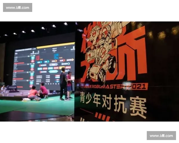 拳馆争霸赛激烈开战高手云集巅峰对决势必引爆全城热潮