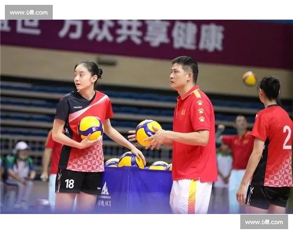 排球比赛中发球顺序的规则与策略分析及其对比赛节奏的影响 排球比赛中发球顺序的规则与策略分析及其对比赛节奏的影响