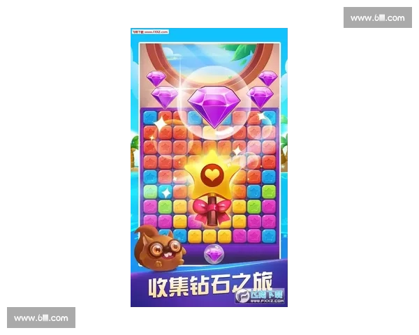 挑战极限胃口 极速吃货对决 谁能成为吃货王者 王者荣耀食量大比拼