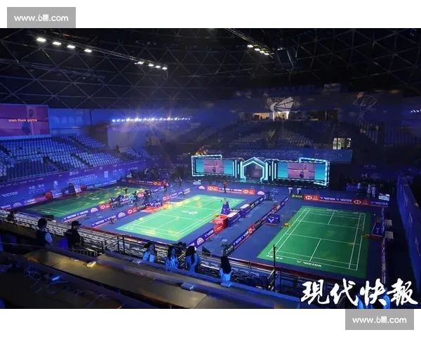 探索NOW赛事背后的精彩故事与竞争魅力,全面解析赛事发展与参与者亮点 探索NOW赛事背后的精彩故事与竞争魅力,全面解析赛事发展与参与者亮点