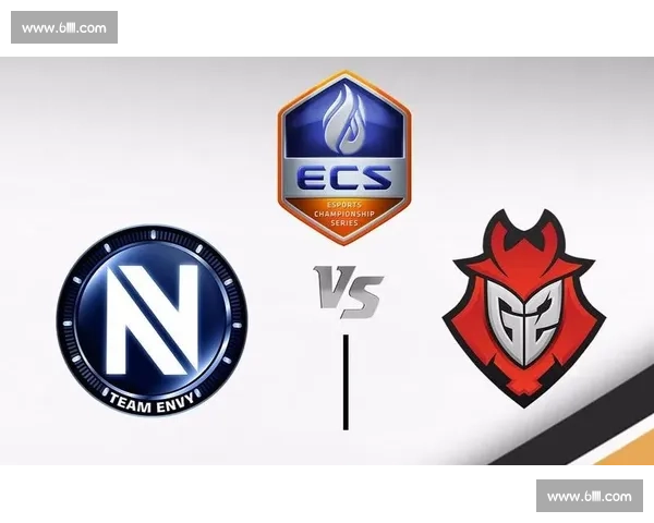 探索ECS比赛背后的精彩对决与电竞文化的全新发展趋势 探索ECS比赛背后的精彩对决与电竞文化的全新发展趋势