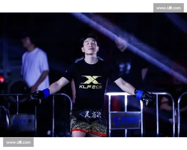 昆仑决最新激战全纪录精彩瞬间回顾热血对决燃爆全场 昆仑决最新激战全纪录精彩瞬间回顾热血对决燃爆全场