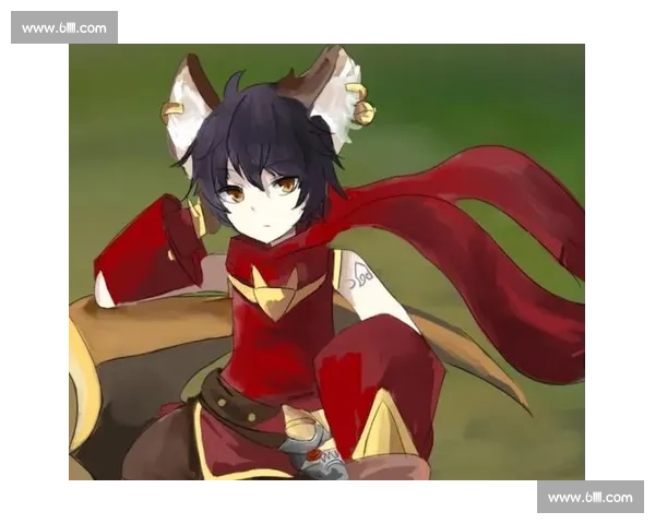 李元芳精彩表现引领赛场风潮 成为竞技赛事新一代焦点人物