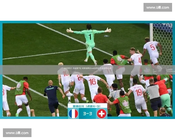 最新高清足球比赛录像下载网站推荐与观看指南 最新高清足球比赛录像下载网站推荐与观看指南