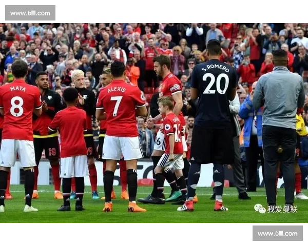 曼联比赛日狂热来袭,红魔战队力争荣耀再续辉煌 曼联比赛日狂热来袭,红魔战队力争荣耀再续辉煌