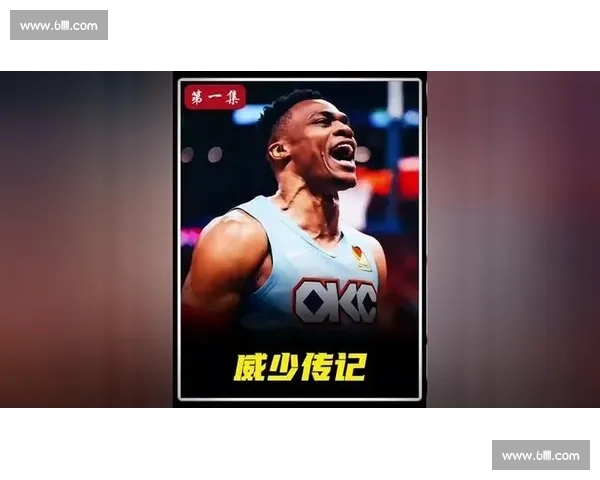 《电竞明星选手崛起之路如何打破常规成为行业领军人物》