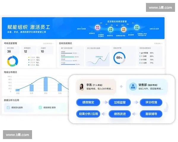 企业薪酬管理优化策略与实践探讨助力企业提升员工满意度与绩效水平
