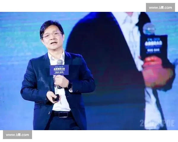 体育职业发展路径与未来机遇探索研究