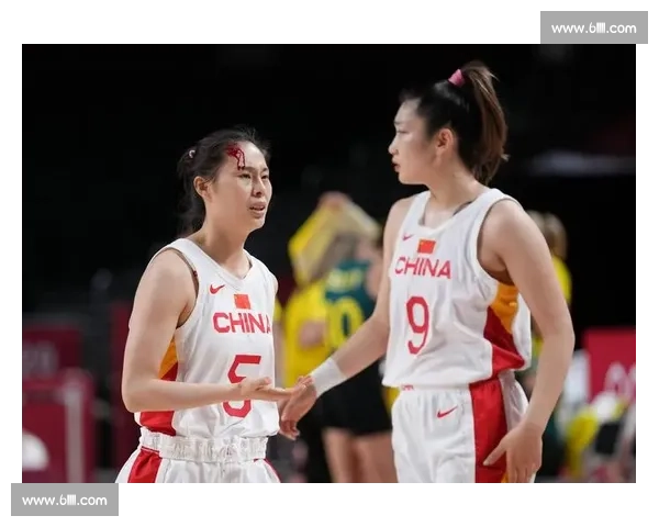 体育决胜时刻的荣耀与挑战：每一分拼搏背后的故事与心路历程