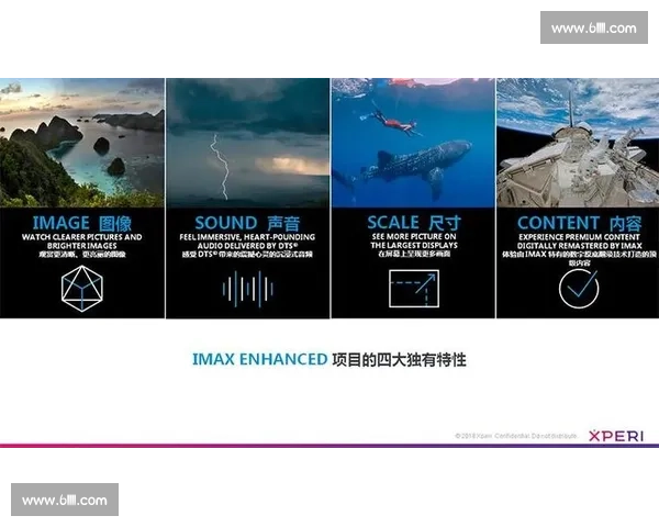 体育赛事氛围营造中的音效设计与观众沉浸体验研究