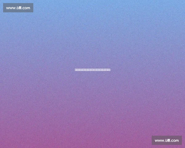 基于大数据分析的企业决策支持系统优化与应用研究