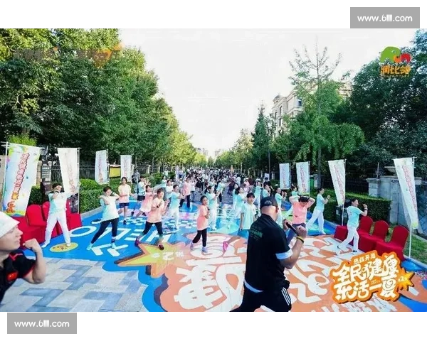 打造沉浸式篮球粉丝互动社区全面升级引爆赛事热情与社交参与新体验