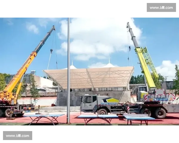 提升体育观赛体验的全新视角与创新方式探索