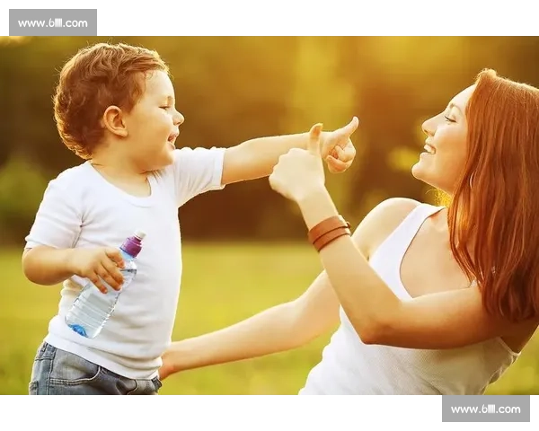 比赛失败后脱衣挑战引发热议选手们的勇气与尴尬一瞬间成为焦点