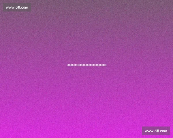 欢聚一堂展风采 齐心协力争佳绩广播操比赛主持词设计与构思