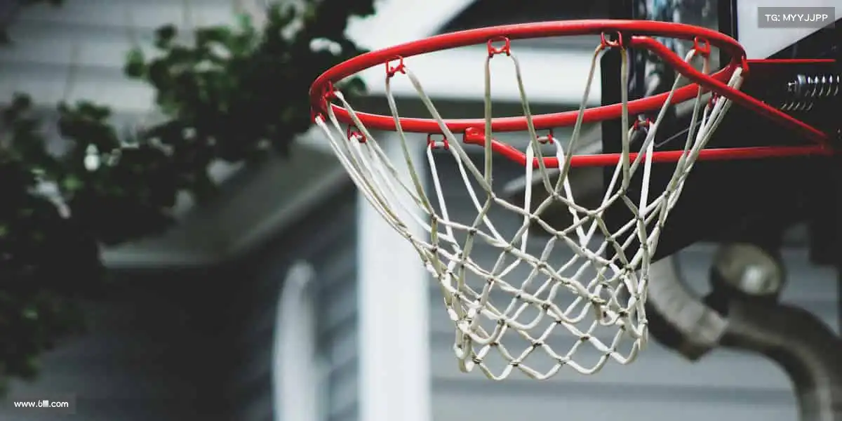 壹号娱乐🏀热爱不分大小，上场就是主角！你的主场，由你定义！